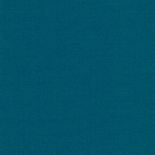 Rakuten - リリカラ/生のりつき壁紙・クロス LL7768【10M巻】【送料込み価格】