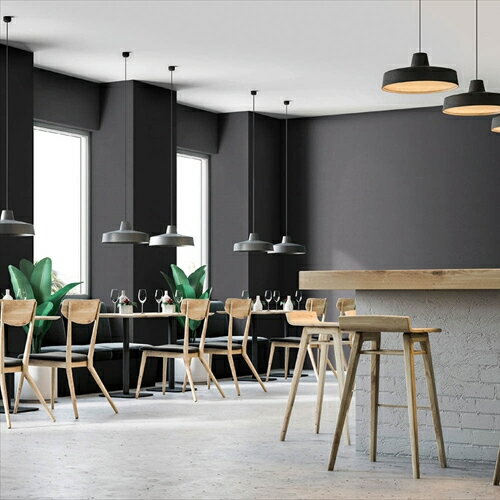 Rakuten - リリカラ/生のりつき壁紙・クロス LL7769【10M巻】【送料込み価格】