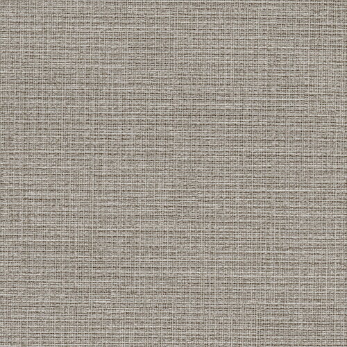 リリカラ/生のりつき壁紙・クロス LL7773【10M巻】【送料込み価格】