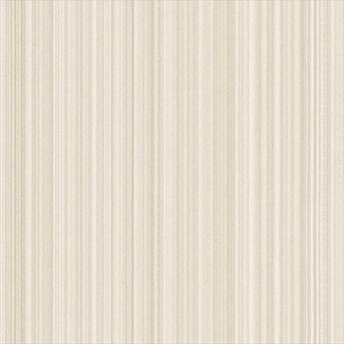 乐天商城 - リリカラ/生のりつき壁紙・クロス LL7776【10M巻】【送料込み価格】