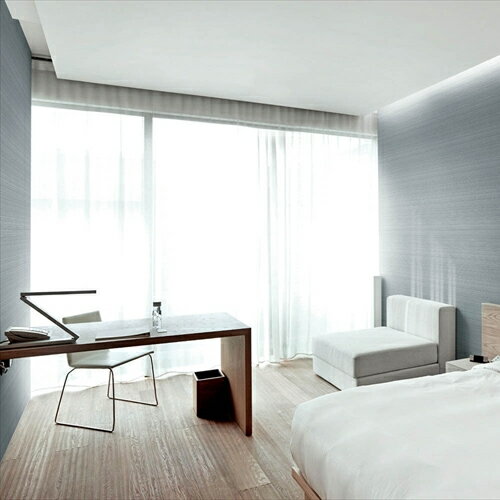 リリカラ/生のりつき壁紙・クロス LL7782【10M巻】【送料込み価格】