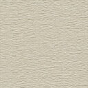 リリカラ/生のりつき壁紙・クロス LL7788【10M巻】【送料込み価格】