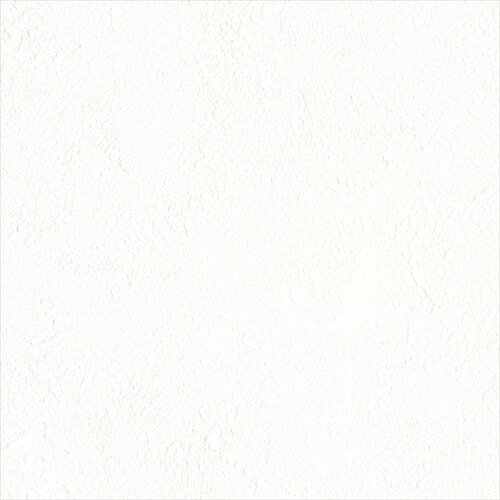 リリカラ/生のりつき壁紙・クロス LL7794【10M巻】【送料込み価格】