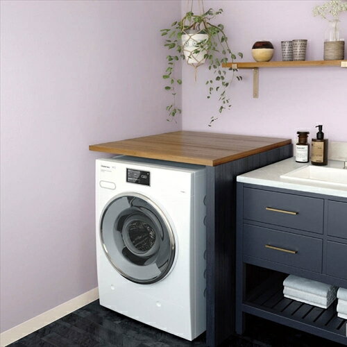 Rakuten - リリカラ/生のりつき壁紙・クロス LL7804【10M巻】【送料込み価格】