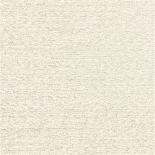 リリカラ/生のりつき壁紙・クロス LL7815【10M巻】【送料込み価格】