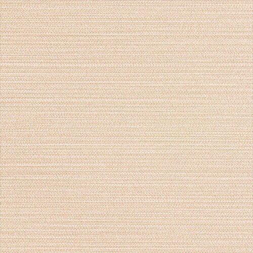 リリカラ/生のりつき壁紙・クロス LL7822【10M巻】【送料込み価格】