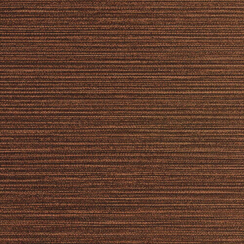 Rakuten - リリカラ/生のりつき壁紙・クロス LL7823【10M巻】【送料込み価格】