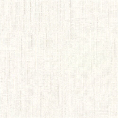 リリカラ/生のりつき壁紙・クロス LL7829【10M巻】【送料込み価格】