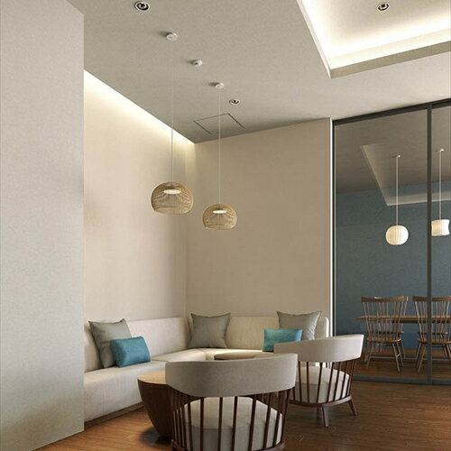 Rakuten - リリカラ/生のりつき壁紙・クロス LL7838【10M巻】【送料込み価格】