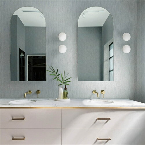 リリカラ/生のりつき壁紙・クロス LL7843【10M巻】【送料込み価格】