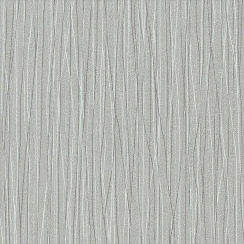 リリカラ/生のりつき壁紙・クロス LL7850【10M巻】【送料込み価格】