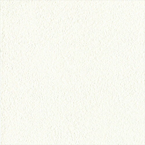 リリカラ/生のりつき壁紙・クロス LL7853【10M巻】【送料込み価格】