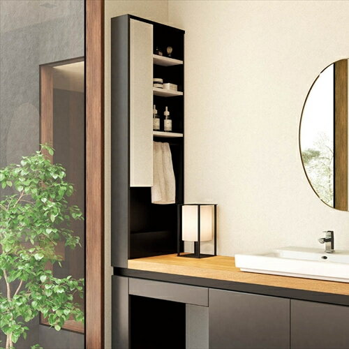 Rakuten - リリカラ/生のりつき壁紙・クロス LL7865【10M巻】【送料込み価格】