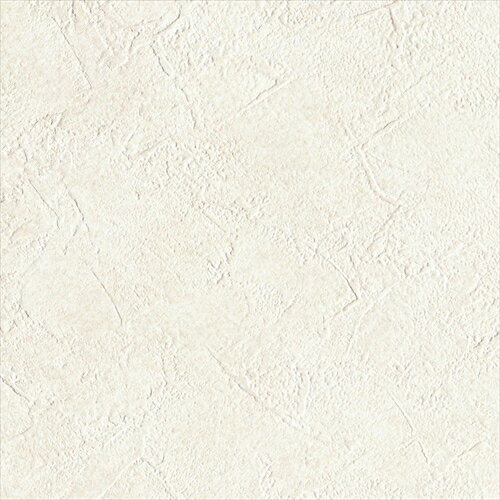 リリカラ/生のりつき壁紙・クロス LL7867【10M巻】【送料込み価格】