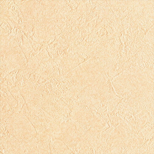 Wall Materials - リリカラ/生のりつき壁紙・クロス LL7868【10M巻】【送料込み価格】