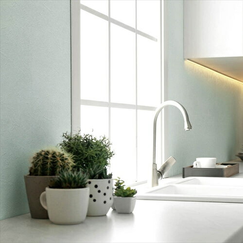 Rakuten - リリカラ/生のりつき壁紙・クロス LL7869【10M巻】【送料込み価格】