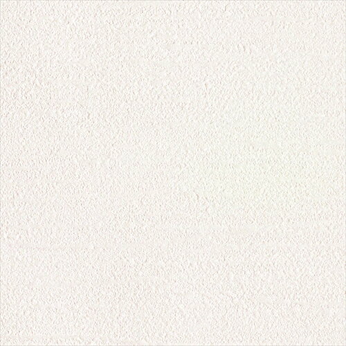 リリカラ/生のりつき壁紙・クロス LL7871【10M巻】【送料込み価格】