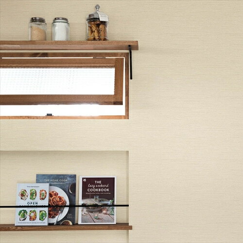 リリカラ/生のりつき壁紙・クロス LL7872【10M巻】【送料込み価格】