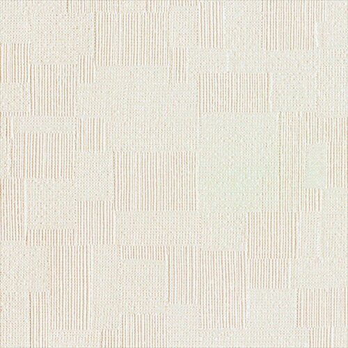 Wall Materials - リリカラ/生のりつき壁紙・クロス LL7878【10M巻】【送料込み価格】