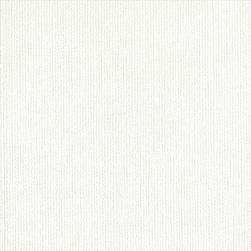 リリカラ/生のりつき壁紙・クロス LL7879【10M巻】【送料込み価格】