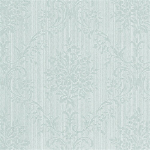 Rakuten - リリカラ/生のりつき壁紙・クロス LL7887【10M巻】【送料込み価格】