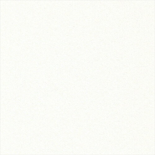 リリカラ/生のりつき壁紙・クロス LL7892【10M巻】【送料込み価格】