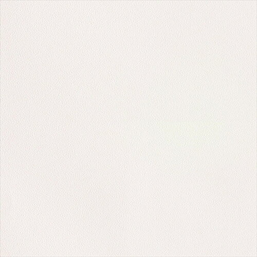 リリカラ/生のりつき壁紙・クロス LL7894【10M巻】【送料込み価格】