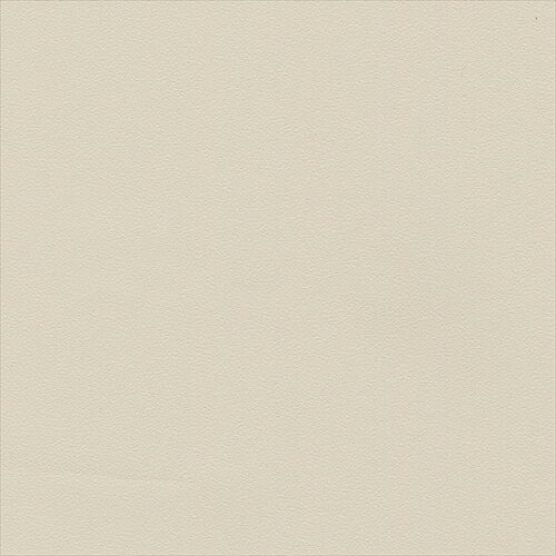 乐天商城 - リリカラ/生のりつき壁紙・クロス LL7897【10M巻】【送料込み価格】