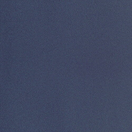 リリカラ/生のりつき壁紙・クロス LL7902【10M巻】【送料込み価格】