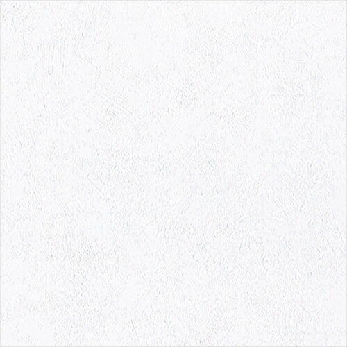 リリカラ/生のりつき壁紙・クロス LL7906【10M巻】【送料込み価格】