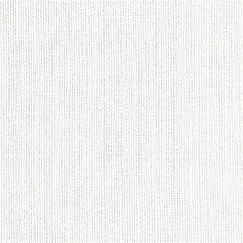 リリカラ/生のりつき壁紙・クロス LL7910【10M巻】【送料込み価格】