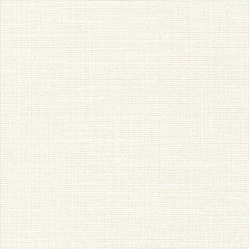 リリカラ/生のりつき壁紙・クロス LL7913【10M巻】【送料込み価格】