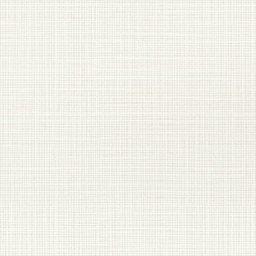 リリカラ/生のりつき壁紙・クロス LL7914【10M巻】【送料込み価格】