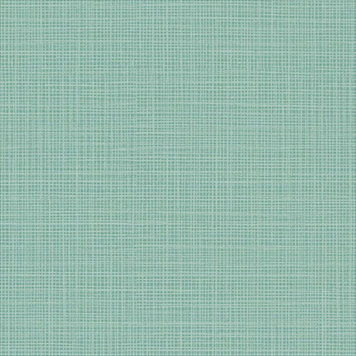 ※この壁紙は10M巻での販売となっておりますが、メーター数の変更は可能となっております。必要数によって金額の変更を行いますので、ご購入時に備考欄へご記入くださいませ。リピート縦- cm 横- cm有効幅92cm機能防かび・抗菌・スーパー強化...