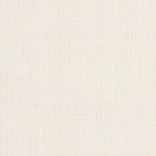 リリカラ/生のりつき壁紙・クロス LL7917【10M巻】【送料込み価格】