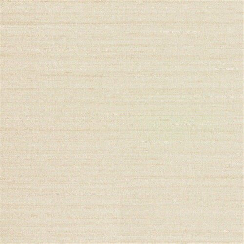 Rakuten - リリカラ/生のりつき壁紙・クロス LL7924【10M巻】【送料込み価格】