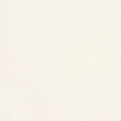 リリカラ/生のりつき壁紙・クロス LL7928【10M巻】【送料込み価格】