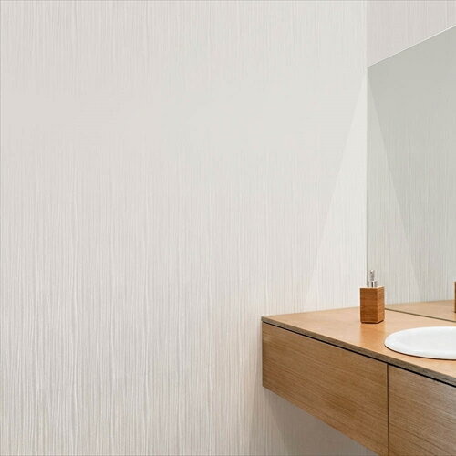 ※この壁紙は10M巻での販売となっておりますが、メーター数の変更は可能となっております。必要数によって金額の変更を行いますので、ご購入時に備考欄へご記入くださいませ。リピート縦32cm 横23cm有効幅92cm機能防かび・抗菌・スーパー強化...