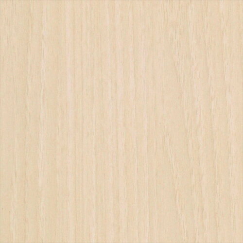 リリカラ/生のりつき壁紙・クロス LL7947【10M巻】【送料込み価格】