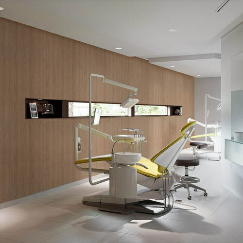 Rakuten - リリカラ/生のりつき壁紙・クロス LL7948【10M巻】【送料込み価格】