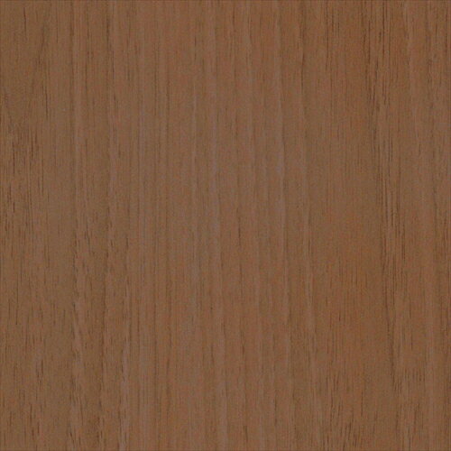 Rakuten - リリカラ/生のりつき壁紙・クロス LL7949【10M巻】【送料込み価格】