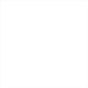リリカラ/生のりつき壁紙・クロス LL7958【10M巻】【送料込み価格】