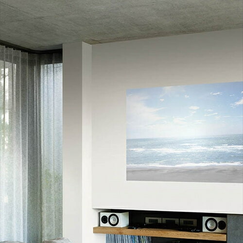 リリカラ/生のりつき壁紙・クロス LL7959【10M巻】【送料込み価格】