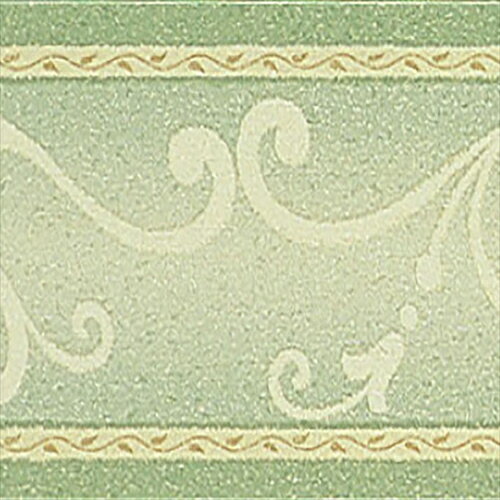 Rakuten - リリカラ/生のりつきボーダー・トリム壁紙・クロス LL7967【送料込み価格】