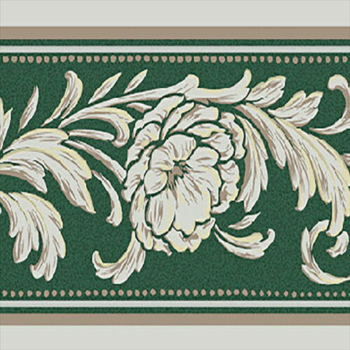 ��ꥫ��/���Τ�Ĥ��ܡ��������ȥ���ɻ桦������ LL7972���������߲��ʡ�