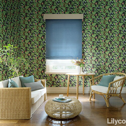 リリカラ/生のりつき壁紙・クロス LV2004【10M巻】【送料込み価格】