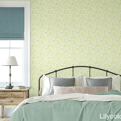 リリカラ/生のりつき壁紙・クロス LV2015【10M巻】【送料込み価格】