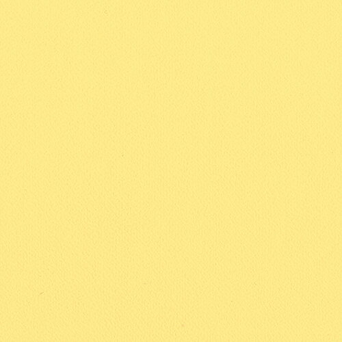 ※この壁紙は10M巻での販売となっておりますが、メーター数の変更は可能となっております。必要数によって金額の変更を行いますので、ご購入時に備考欄へご記入くださいませ。リピート縦-cm 横-cm有効幅92cm機能防カビ・抗菌・トップコートシッ...