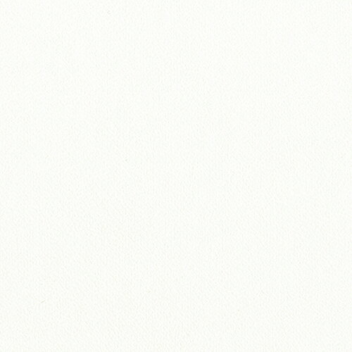 リリカラ/生のりつき壁紙・クロス LV2023【10M巻】【送料込み価格】