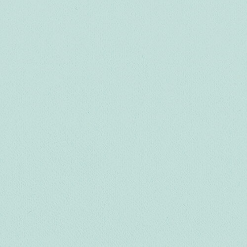 ※この壁紙は10M巻での販売となっておりますが、メーター数の変更は可能となっております。必要数によって金額の変更を行いますので、ご購入時に備考欄へご記入くださいませ。リピート縦-cm 横-cm有効幅92cm機能防カビ・抗菌・トップコートシッ...